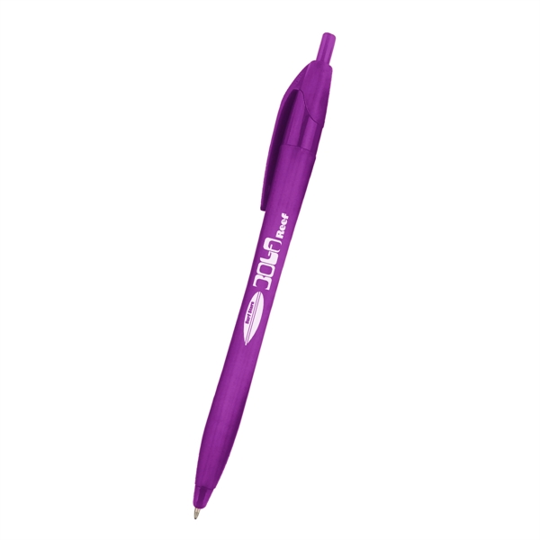 Parmount Dart Pen - Parmount Dart Pen - Image 5 of 20