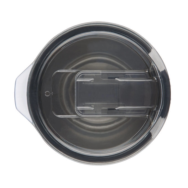 20 oz. Cascade Tumbler - Full Color - 20 oz. Cascade Tumbler - Full Color - Image 1 of 1