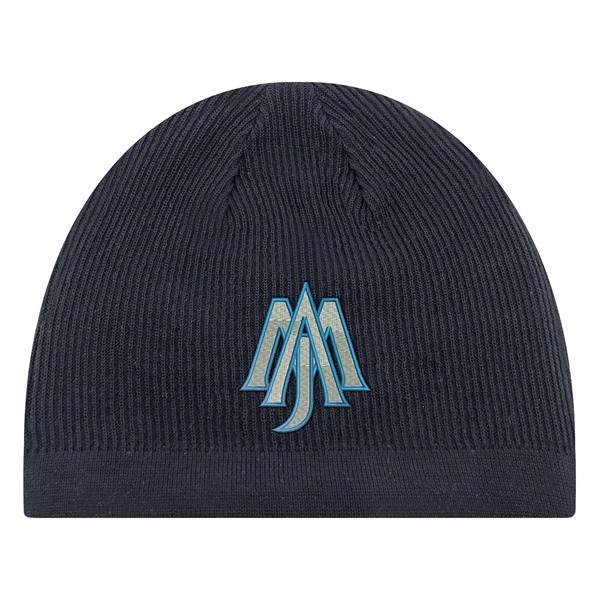 Cotton -Board Toque (4 Seasons) - Cotton -Board Toque (4 Seasons) - Image 0 of 3