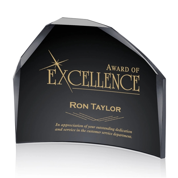 Roehampton Award