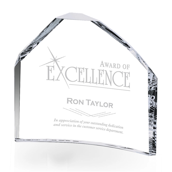 Roehampton Award