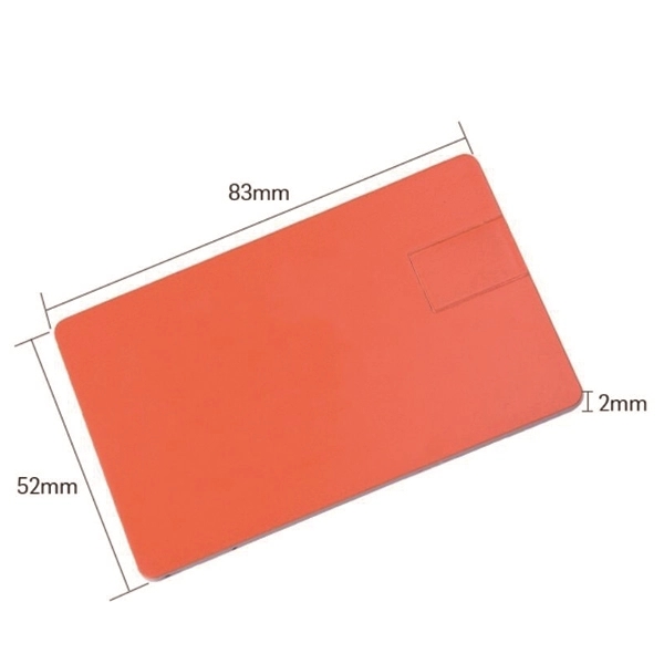 USB Card - USB Card - Image 3 of 3