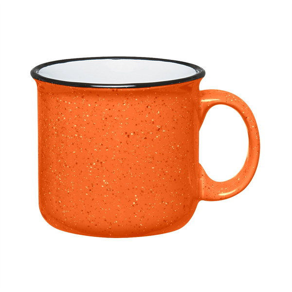 15 Oz. Campfire Mug - 15 Oz. Campfire Mug - Image 16 of 43