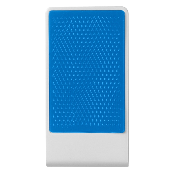 Phone Stand - Phone Stand - Image 3 of 8