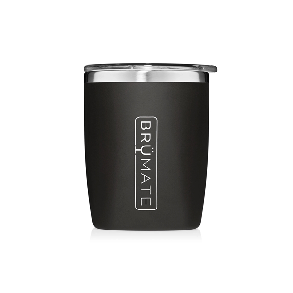 BruMate Rocks Tumbler 12oz - BruMate Rocks Tumbler 12oz - Image 1 of 15