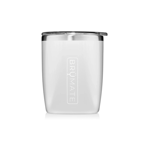 BruMate Rocks Tumbler 12oz - BruMate Rocks Tumbler 12oz - Image 5 of 15