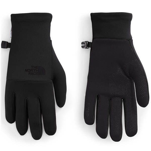 The North Face Women's ETIP Recycled Gloves - The North Face Women's ETIP Recycled Gloves - Image 0 of 0