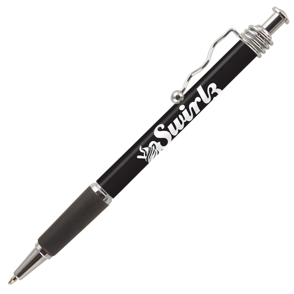 Jazz Pen