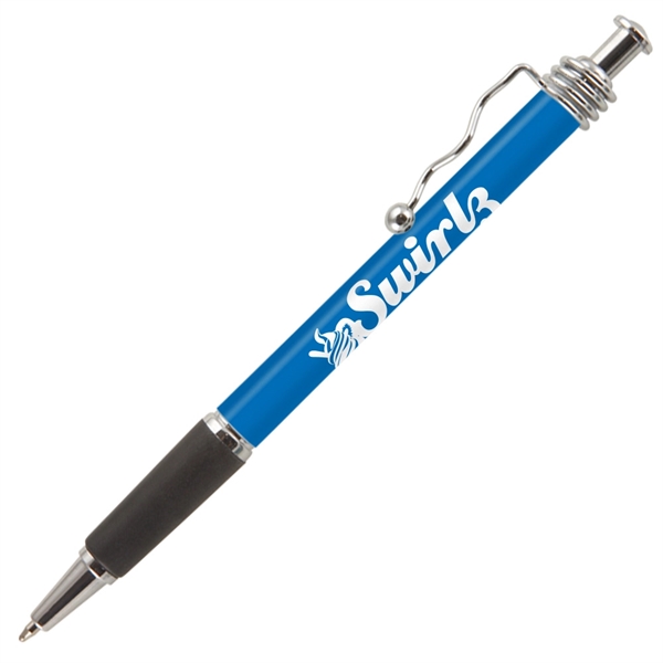 Jazz Pen