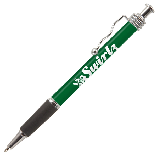 Jazz Pen