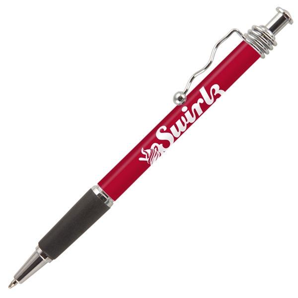 Jazz Pen