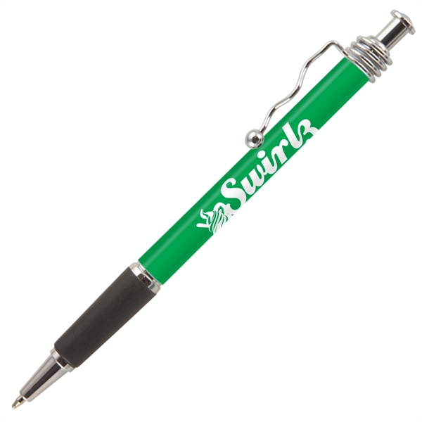 Jazz Pen