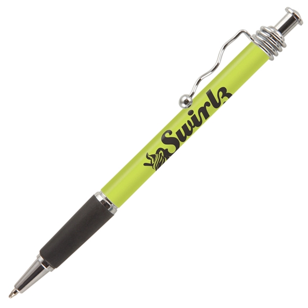 Jazz Pen