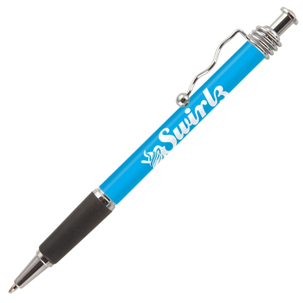 Jazz Pen