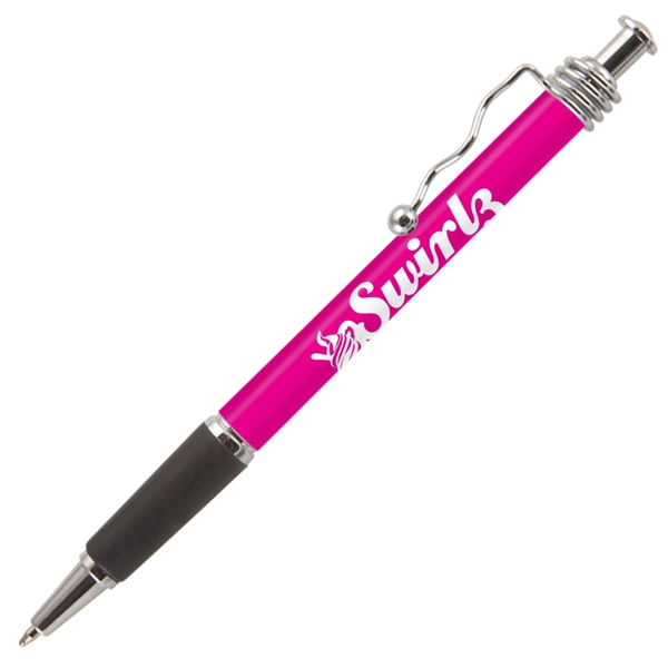 Jazz Pen