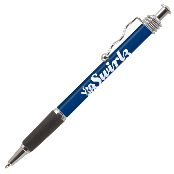 Jazz Pen