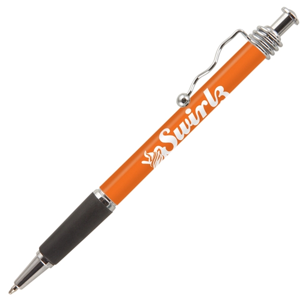 Jazz Pen