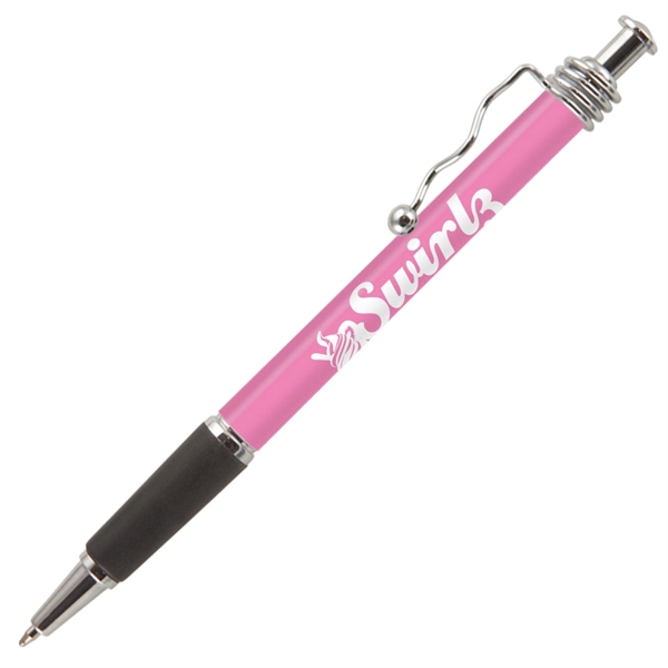 Jazz Pen