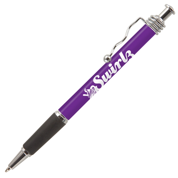 Jazz Pen