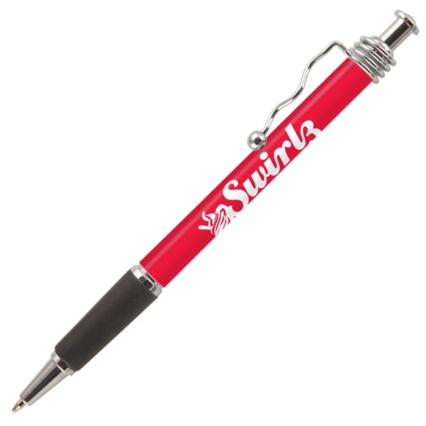 Jazz Pen