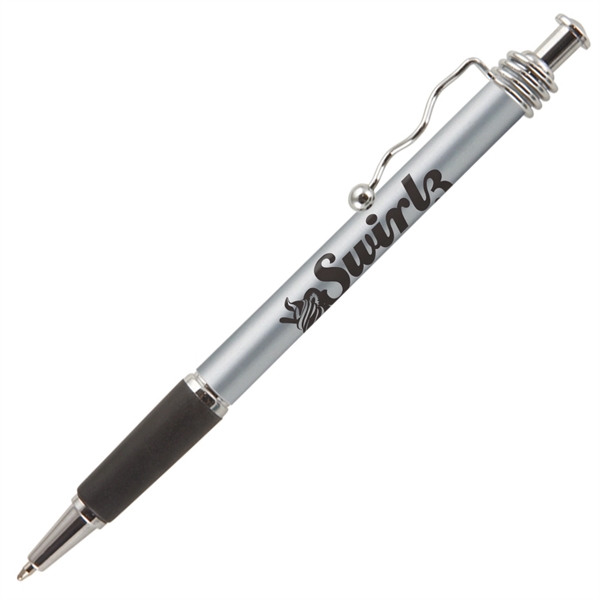 Jazz Pen