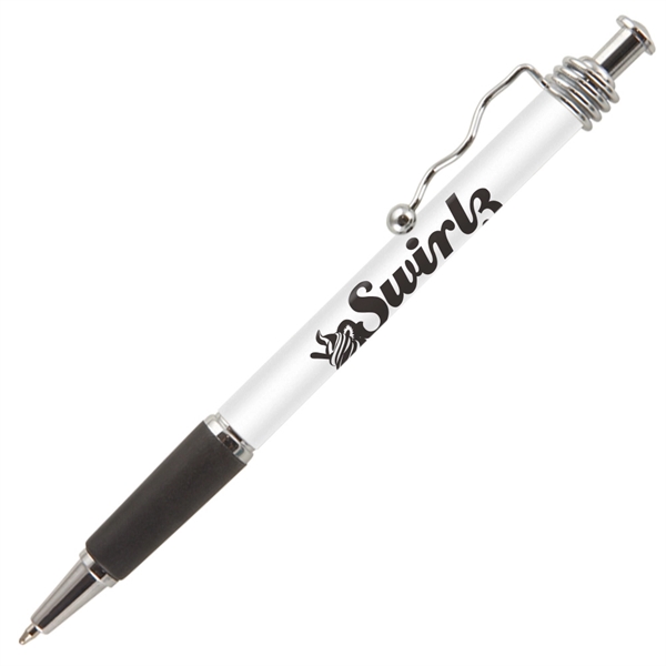 Jazz Pen