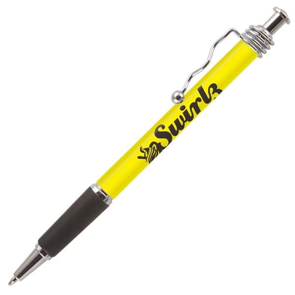Jazz Pen