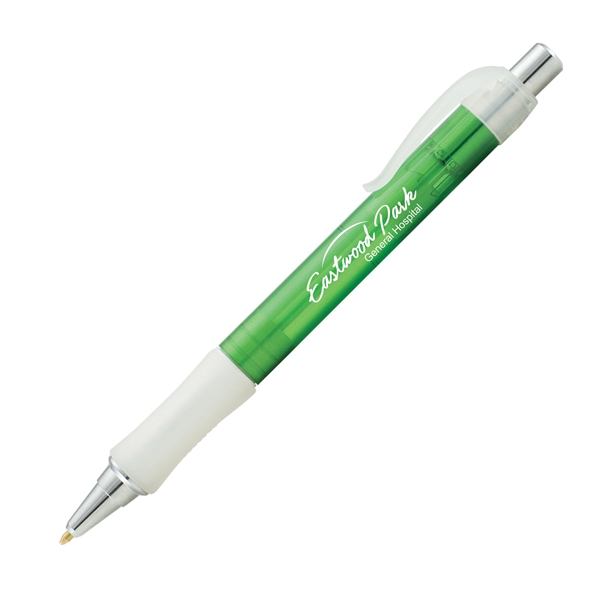 Vision Crystal Pen - Vision Crystal Pen - Image 1 of 14