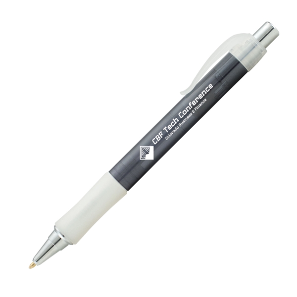 Vision Crystal Pen - Vision Crystal Pen - Image 6 of 14