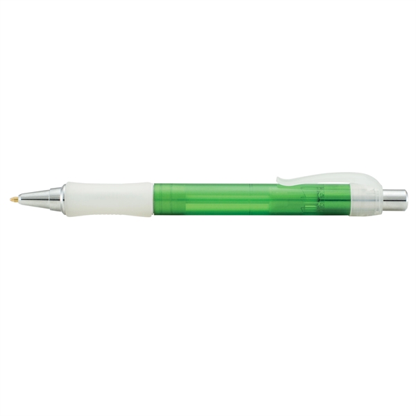 Vision Crystal Pen - Vision Crystal Pen - Image 9 of 14