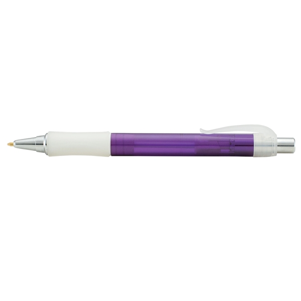 Vision Crystal Pen - Vision Crystal Pen - Image 11 of 14