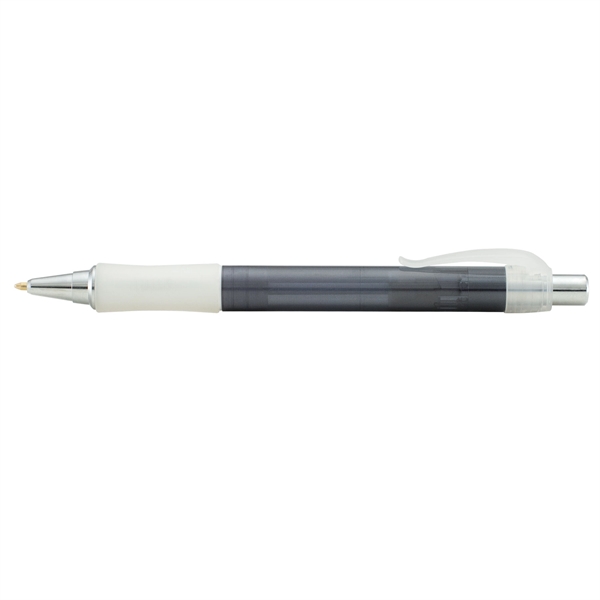 Vision Crystal Pen - Vision Crystal Pen - Image 13 of 14
