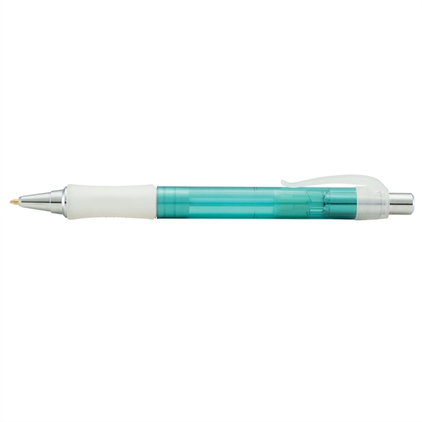 Vision Crystal Pen - Vision Crystal Pen - Image 14 of 14