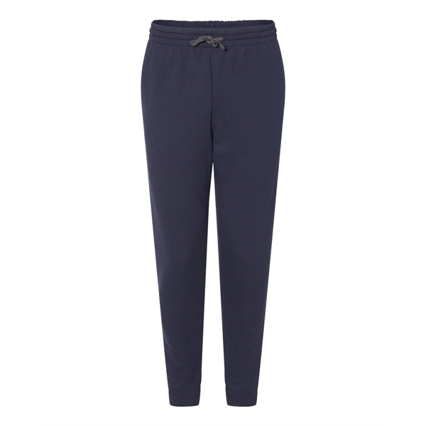 Jerzees- Dark Jogger - Jerzees- Dark Jogger - Image 1 of 2