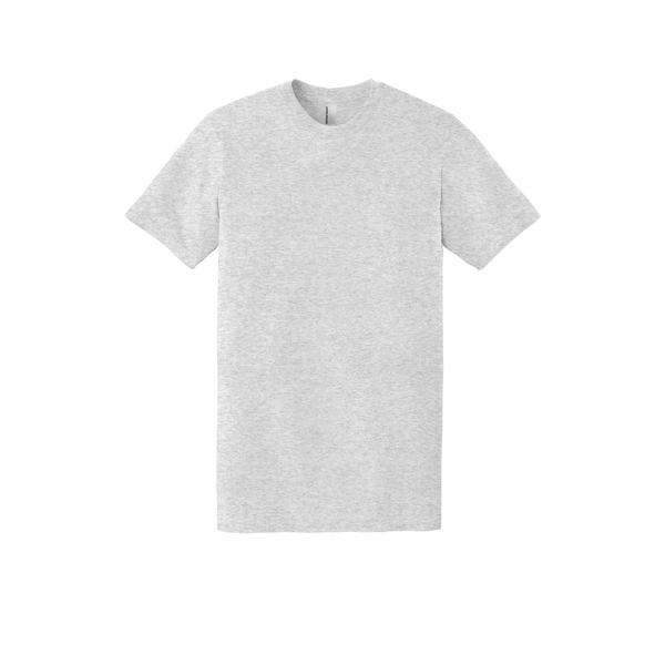 American Apparel 2001w- Dark T-Shirt - American Apparel 2001w- Dark T-Shirt - Image 1 of 22