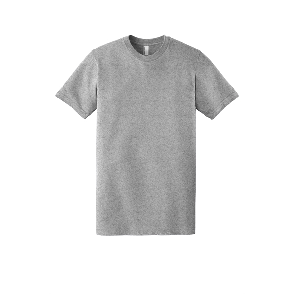 American Apparel 2001w- Dark T-Shirt - American Apparel 2001w- Dark T-Shirt - Image 10 of 22