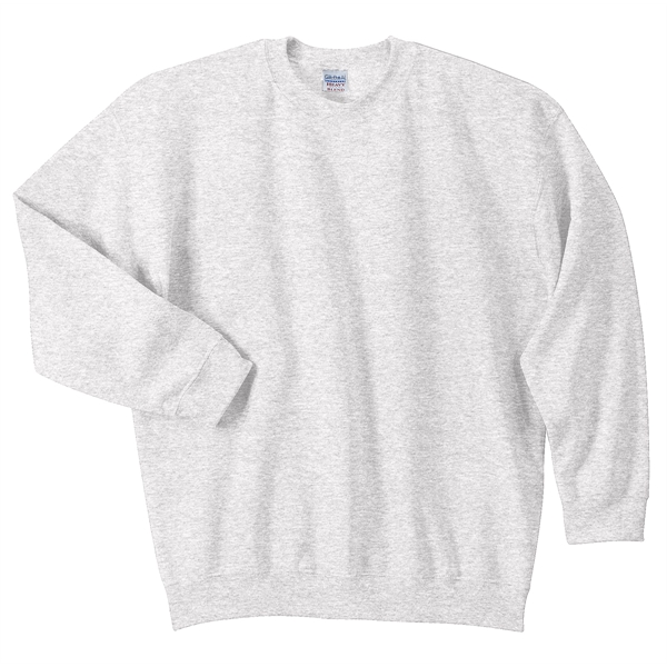 Gildan G180- Dark Sweatshirt - Gildan G180- Dark Sweatshirt - Image 3 of 28