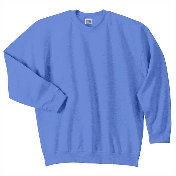 Gildan G180- Dark Sweatshirt - Gildan G180- Dark Sweatshirt - Image 5 of 28