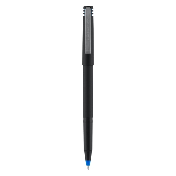 uni-ball Fine Point Pen