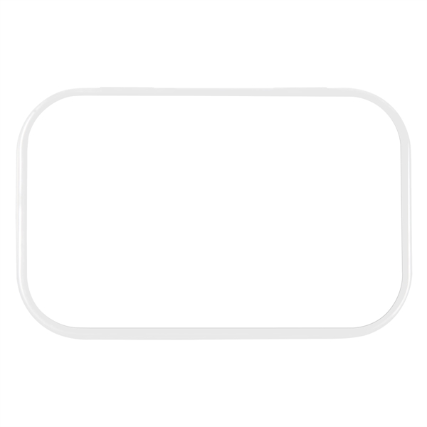 Relaxing Tea Tin Set - Relaxing Tea Tin Set - Image 1 of 6