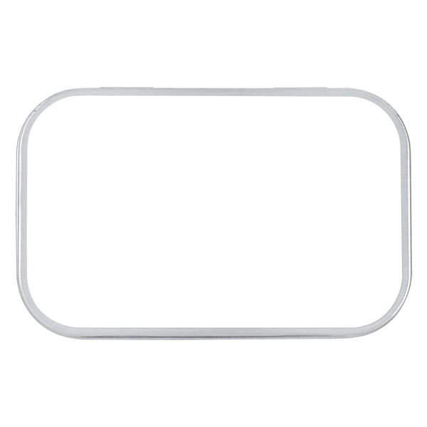 Relaxing Tea Tin Set - Relaxing Tea Tin Set - Image 2 of 6