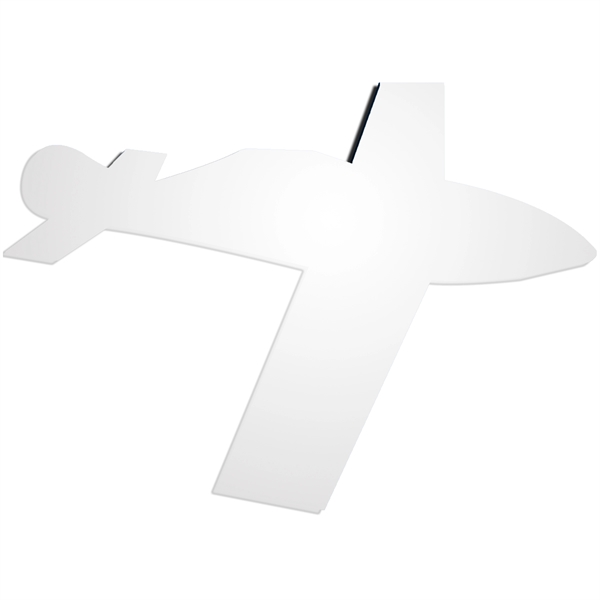 Custom Glider Penny Plane - Custom Glider Penny Plane - Image 1 of 1