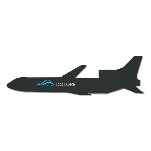 Paper Penny Plane - Paper Penny Plane - Image 0 of 1