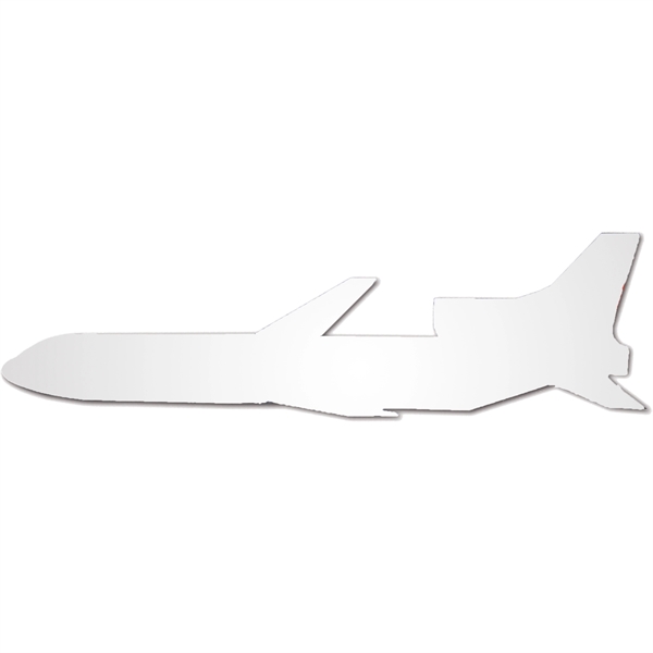 Paper Penny Plane - Paper Penny Plane - Image 1 of 1