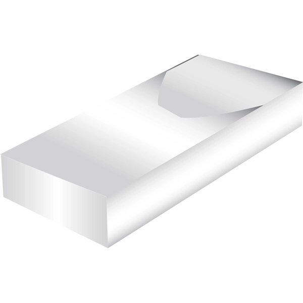 Custom-Designed Tissue Box - Custom-Designed Tissue Box - Image 1 of 1