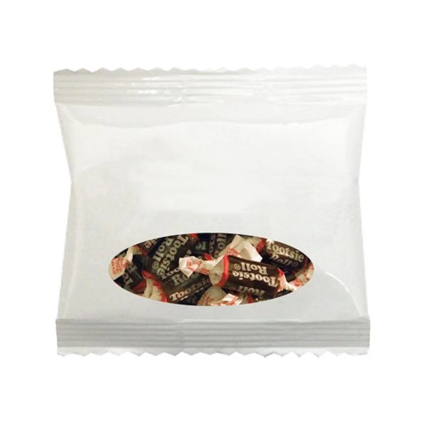 Zagasnacks Promotional Snack Bag - Zagasnacks Promotional Snack Bag - Image 3 of 7