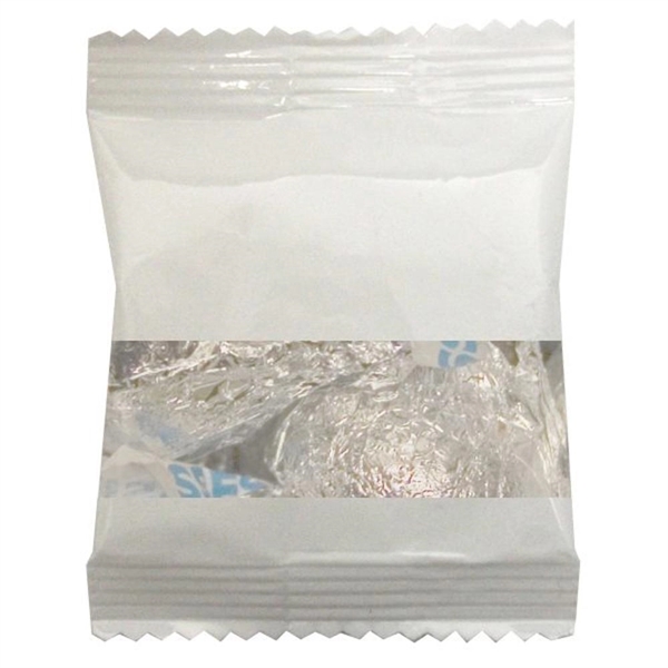Mini-Windowed Zagasnacks Promotional Snack Bag - Mini-Windowed Zagasnacks Promotional Snack Bag - Image 5 of 21