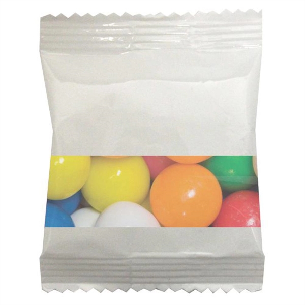Mini-Windowed Zagasnacks Promotional Snack Bag - Mini-Windowed Zagasnacks Promotional Snack Bag - Image 7 of 21