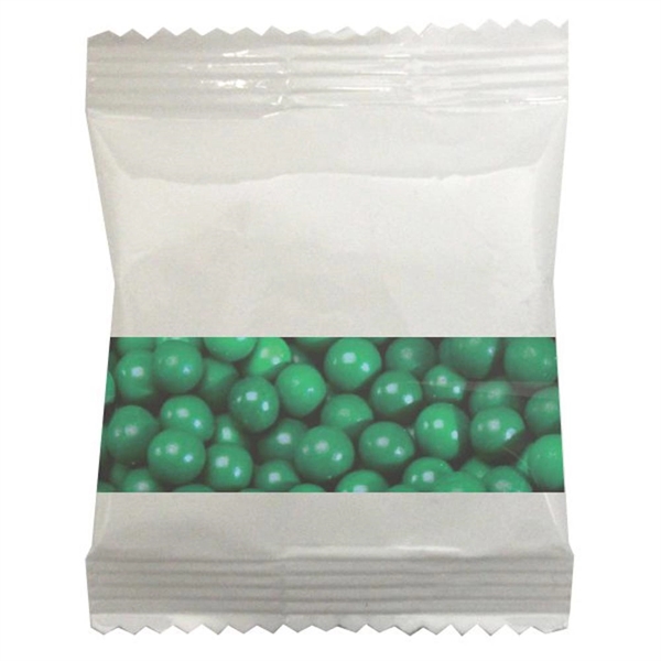 Mini-Windowed Zagasnacks Promotional Snack Bag - Mini-Windowed Zagasnacks Promotional Snack Bag - Image 11 of 21