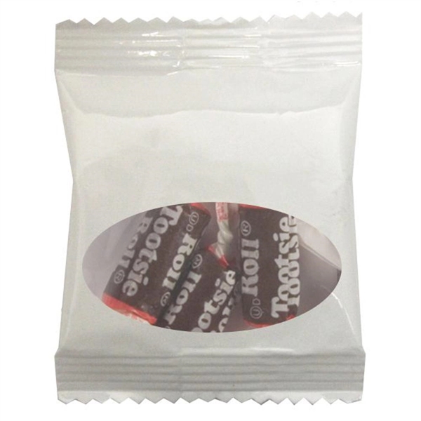 Mini-Windowed Zagasnacks Promotional Snack Bag - Mini-Windowed Zagasnacks Promotional Snack Bag - Image 16 of 21